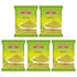 Pushp Brand Natural Coriander (Dhaniya) Powder Pouch